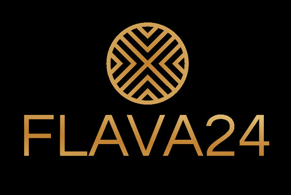 FLAVA24